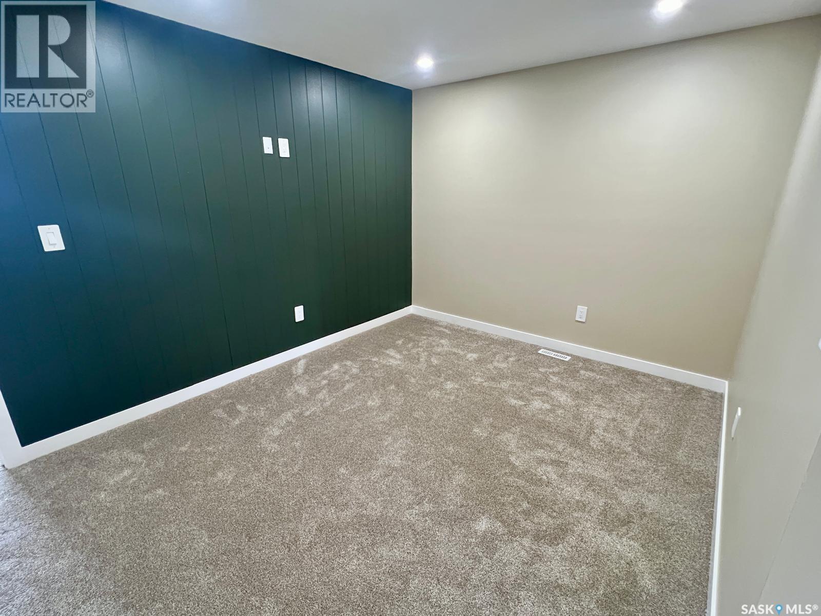 2974 Green Brook Road, Regina, Saskatchewan  S4V 3Z6 - Photo 7 - SK018867