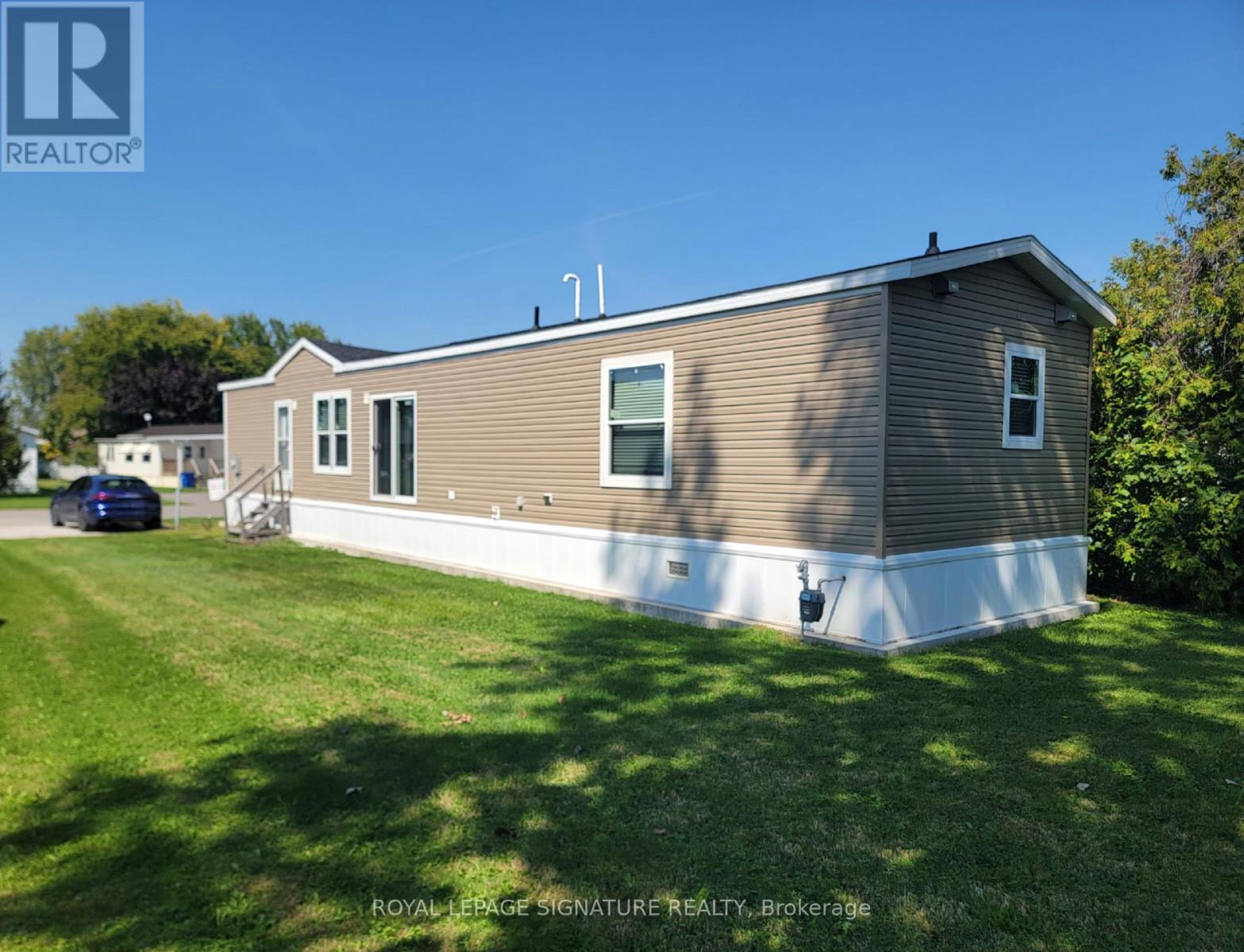 126 Regency Drive, Chatham-Kent, Ontario  N7L 4E4 - Photo 35 - X12011558