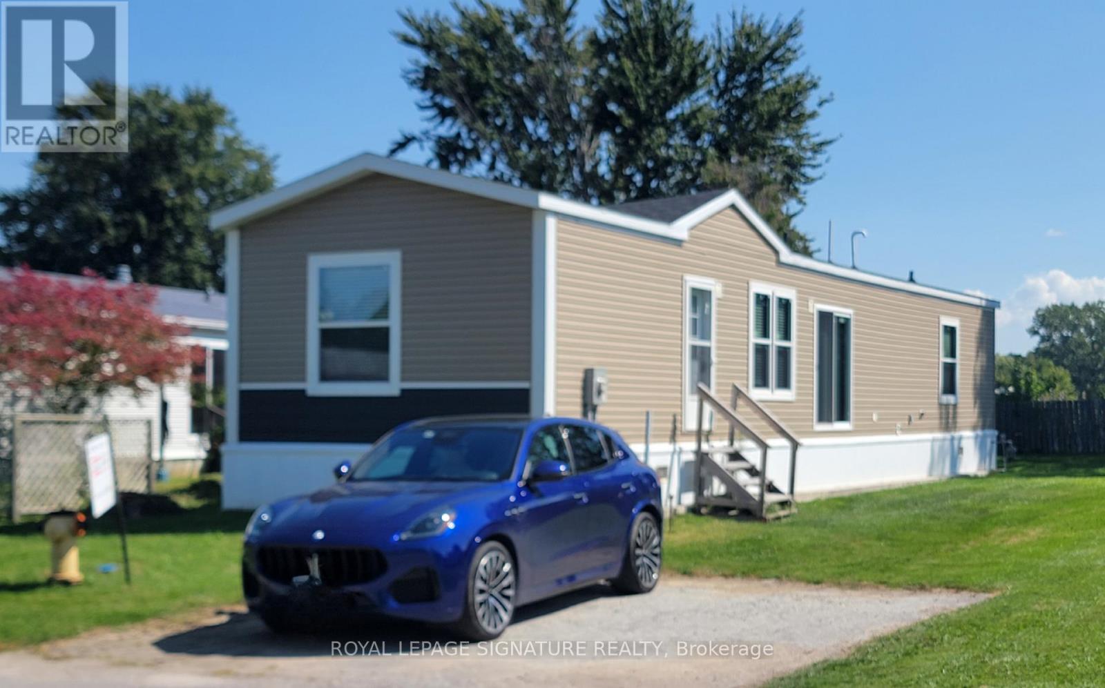 126 Regency Drive, Chatham-Kent, Ontario  N7L 4E4 - Photo 36 - X12011558