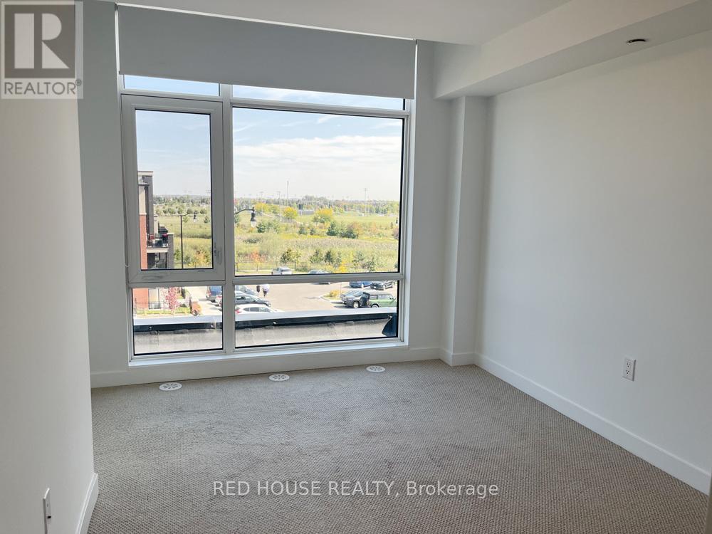 3 - 175 Veterans Drive, Brampton (Northwest Brampton), Ontario  L7A 5L2 - Photo 7 - W12385463
