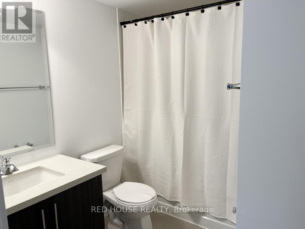 3 - 175 Veterans Drive, Brampton (Northwest Brampton), Ontario  L7A 5L2 - Photo 9 - W12385463