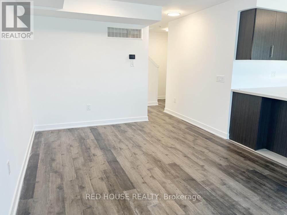 3 - 175 Veterans Drive, Brampton, Ontario  L7A 5L2 - Photo 4 - W12408191