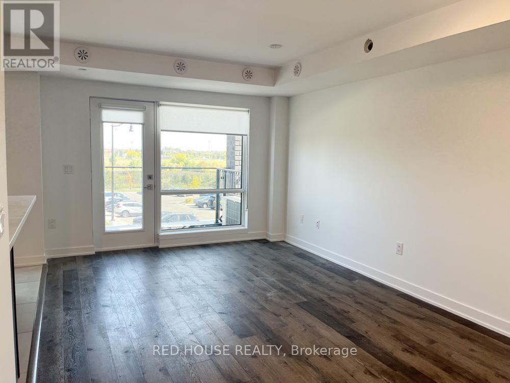 3 - 175 Veterans Drive, Brampton, Ontario  L7A 5L2 - Photo 6 - W12408191