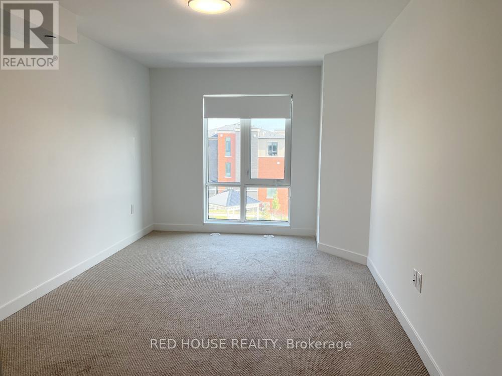 3 - 175 Veterans Drive, Brampton (Northwest Brampton), Ontario  L7A 5L2 - Photo 8 - W12385463