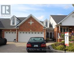 174 RIVERWALK PLACE, Guelph/Eramosa, Ontario