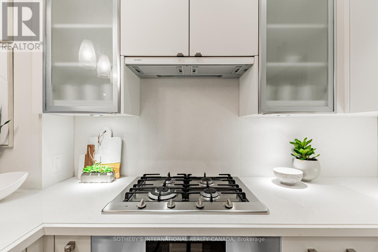 207 - 55 Scollard Street, Toronto, Ontario  M5R 0A1 - Photo 7 - C12412359