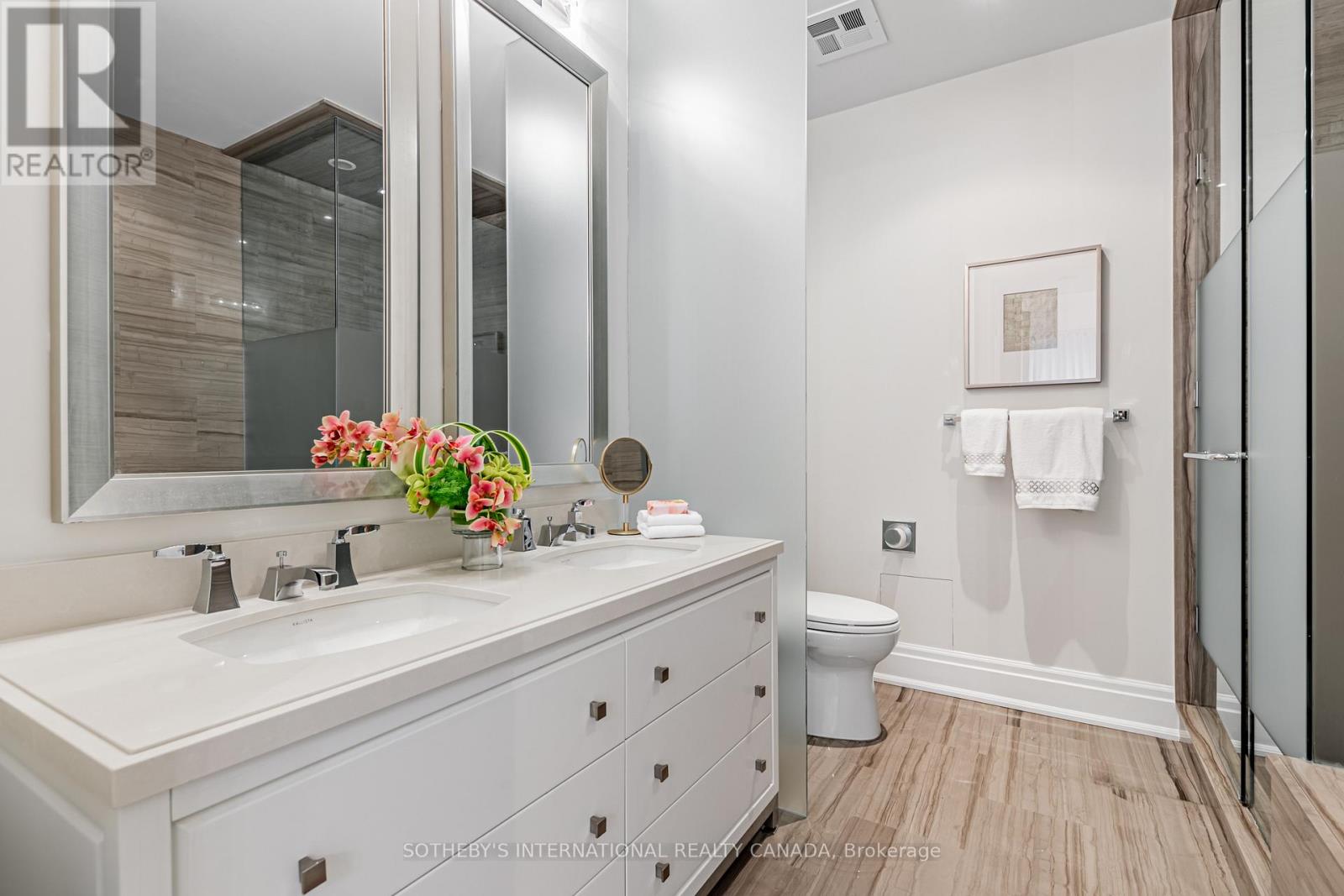207 - 55 Scollard Street, Toronto, Ontario  M5R 0A1 - Photo 14 - C12412359
