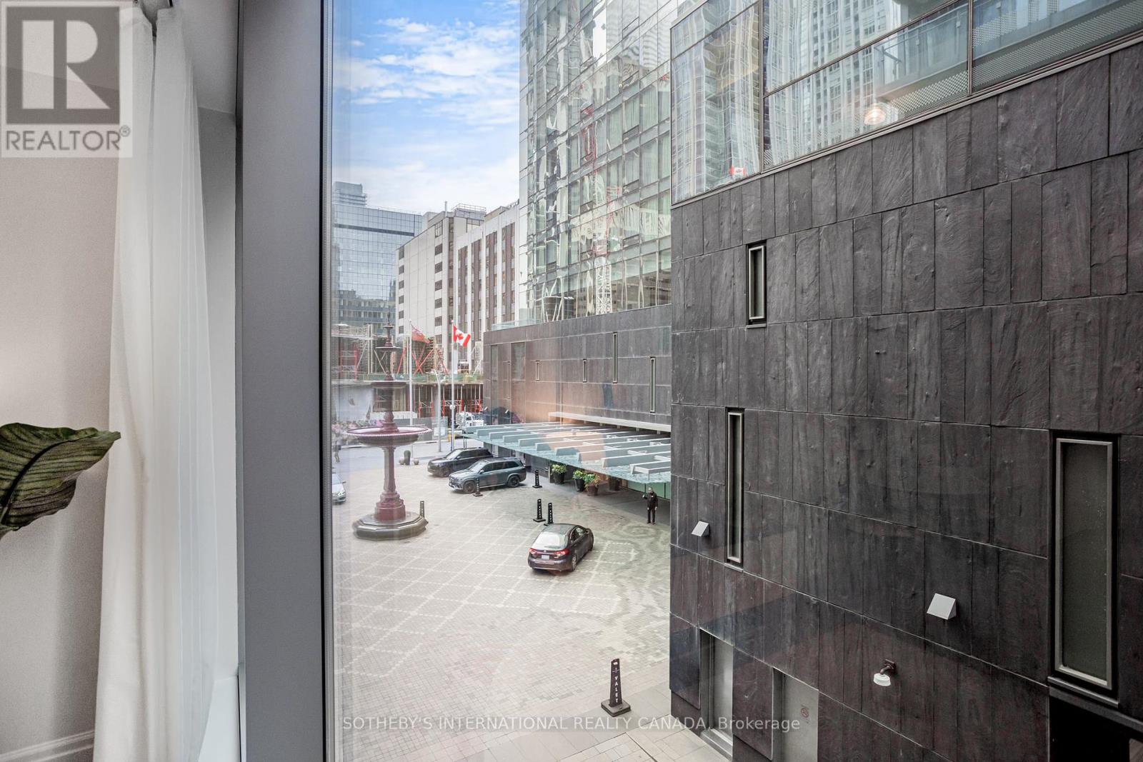 207 - 55 Scollard Street, Toronto, Ontario  M5R 0A1 - Photo 25 - C12412359