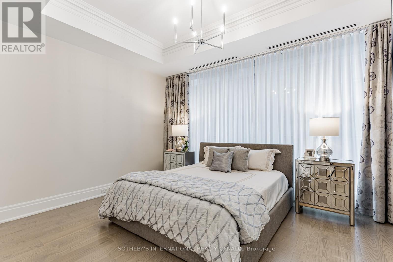 207 - 55 Scollard Street, Toronto, Ontario  M5R 0A1 - Photo 19 - C12412359
