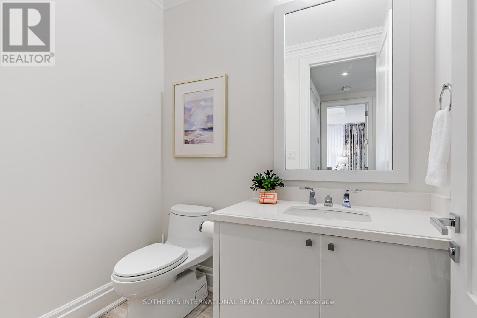 207 - 55 Scollard Street, Toronto, Ontario  M5R 0A1 - Photo 16 - C12412359