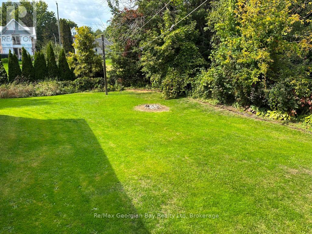 16 Community Centre Drive, Severn, Ontario  L0K 1E0 - Photo 25 - S12415531