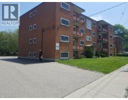 12 WESTMOUNT Road W Unit# 12, kitchener, Ontario