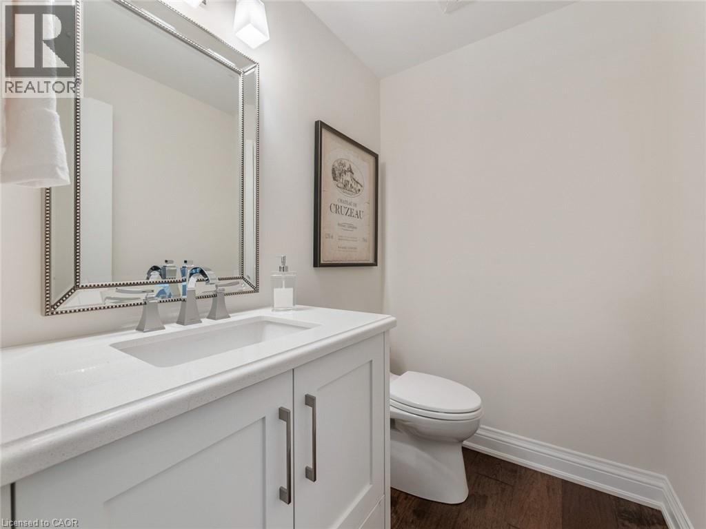 3087 Lakeshore Road, Burlington, Ontario  L7N 1A3 - Photo 20 - 40767777