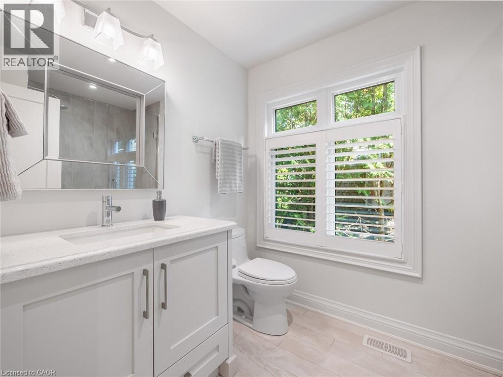 3087 Lakeshore Road, Burlington, Ontario  L7N 1A3 - Photo 26 - 40767777