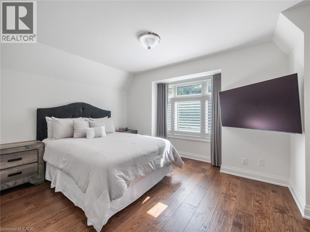 3087 Lakeshore Road, Burlington, Ontario  L7N 1A3 - Photo 29 - 40767777