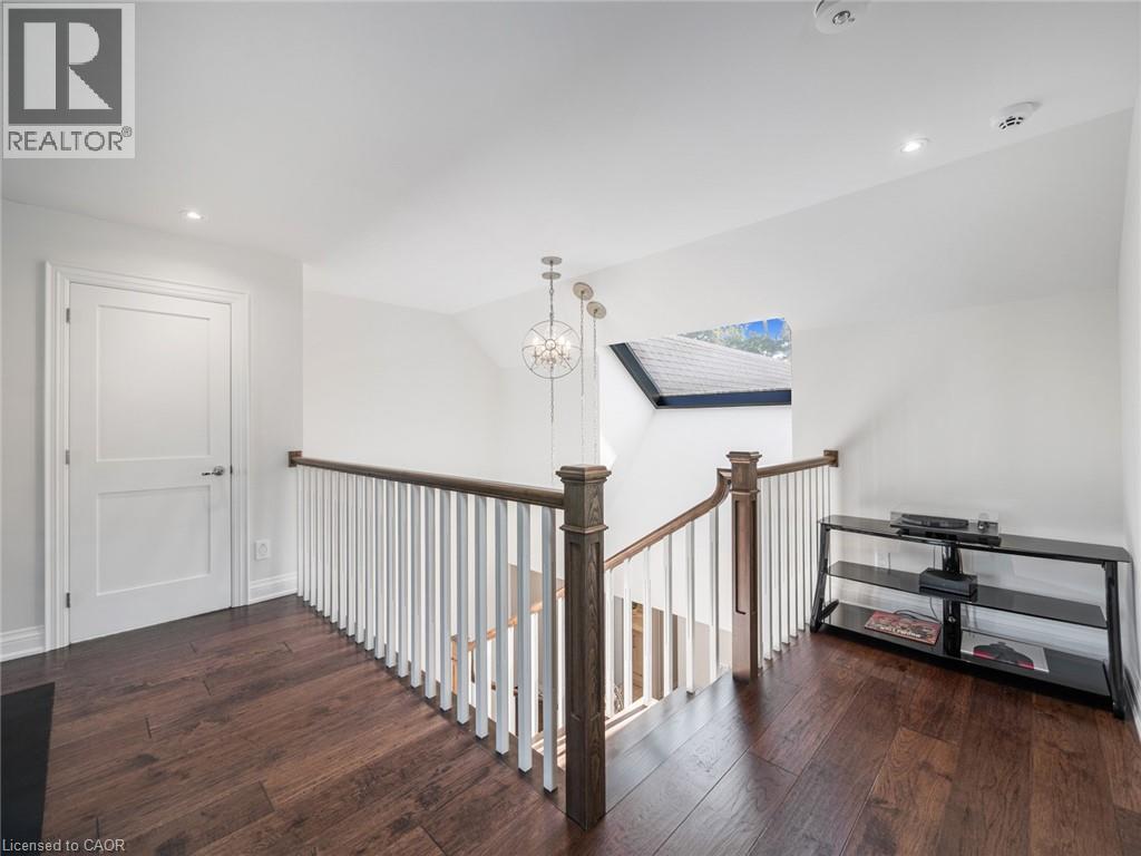 3087 Lakeshore Road, Burlington, Ontario  L7N 1A3 - Photo 31 - 40767777
