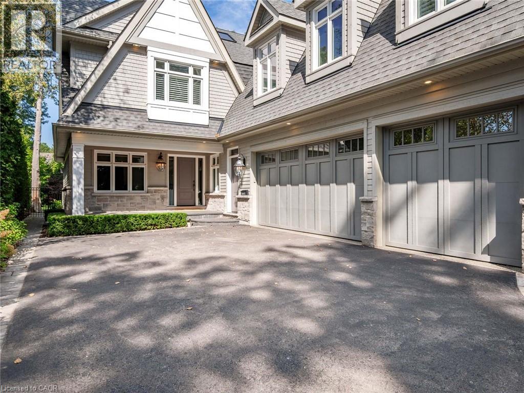 3087 Lakeshore Road, Burlington, Ontario  L7N 1A3 - Photo 4 - 40767777