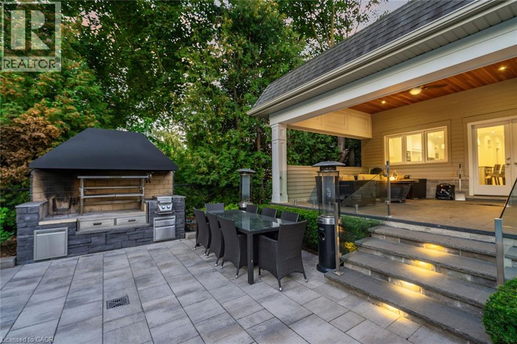 3087 Lakeshore Road, Burlington, Ontario  L7N 1A3 - Photo 46 - 40767777