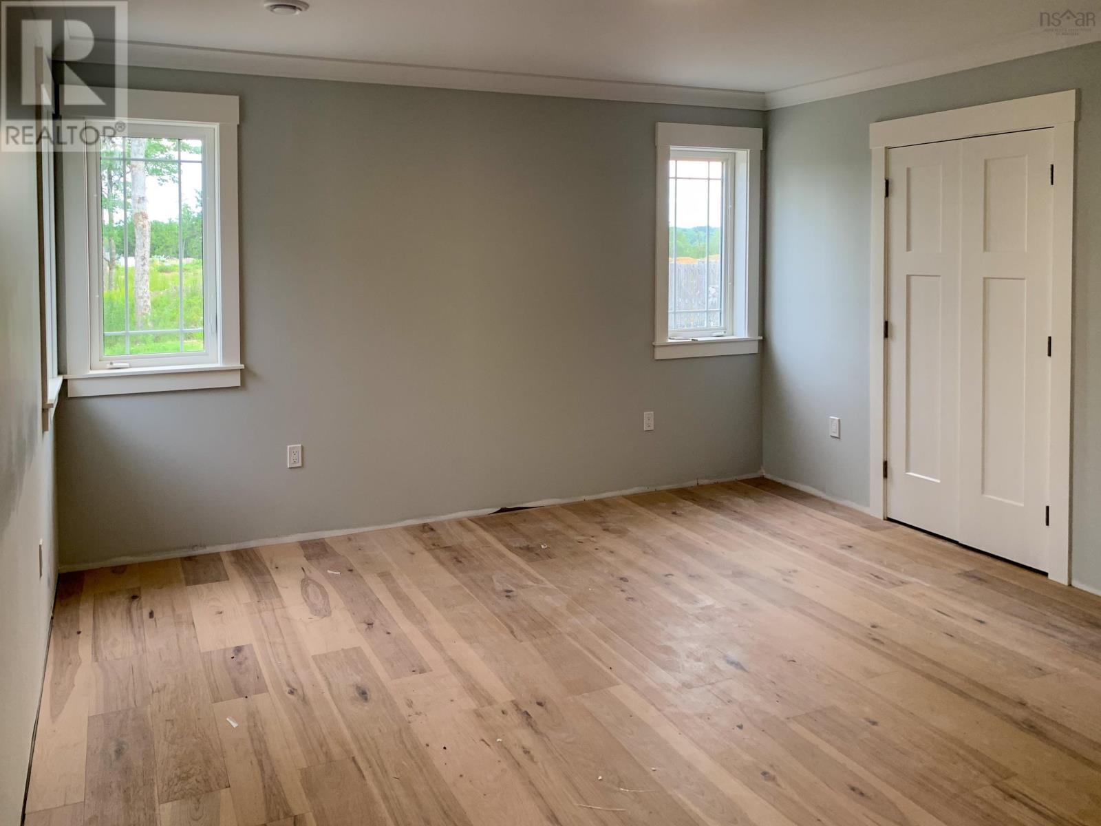 381 Glen Allan Drive, Bridgewater, Nova Scotia  B4V 0A7 - Photo 14 - 202517668