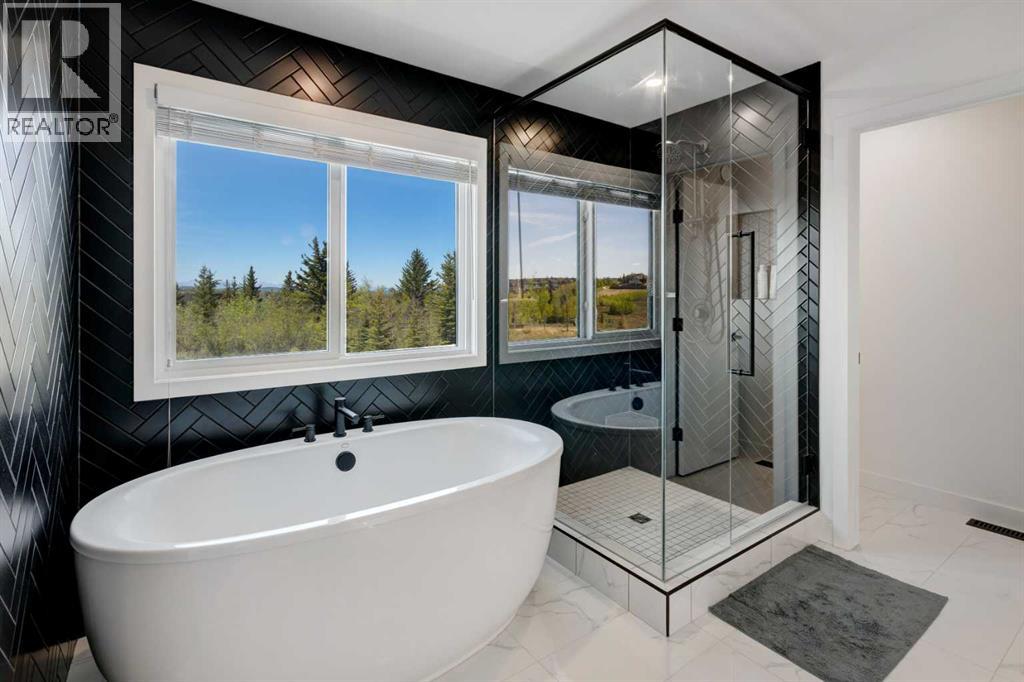 115 Precedence Hill, Cochrane, Alberta  T4C 2T6 - Photo 27 - A2224096