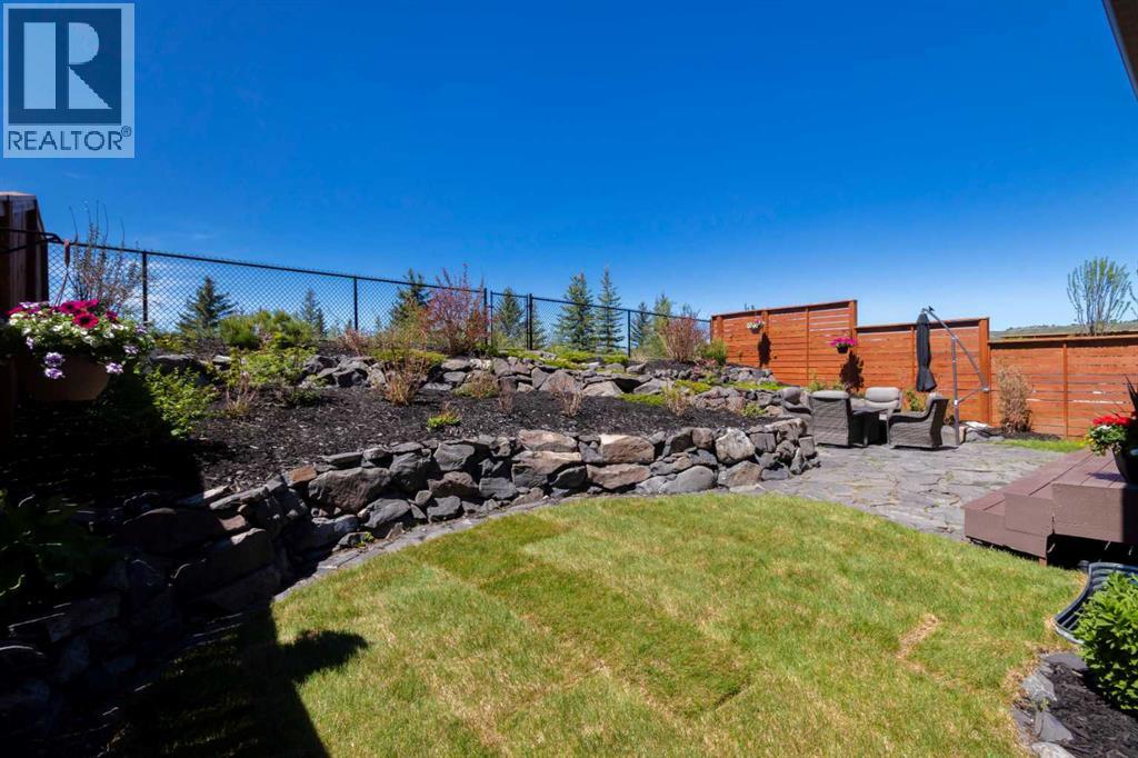 115 Precedence Hill, Cochrane, Alberta  T4C 2T6 - Photo 37 - A2224096