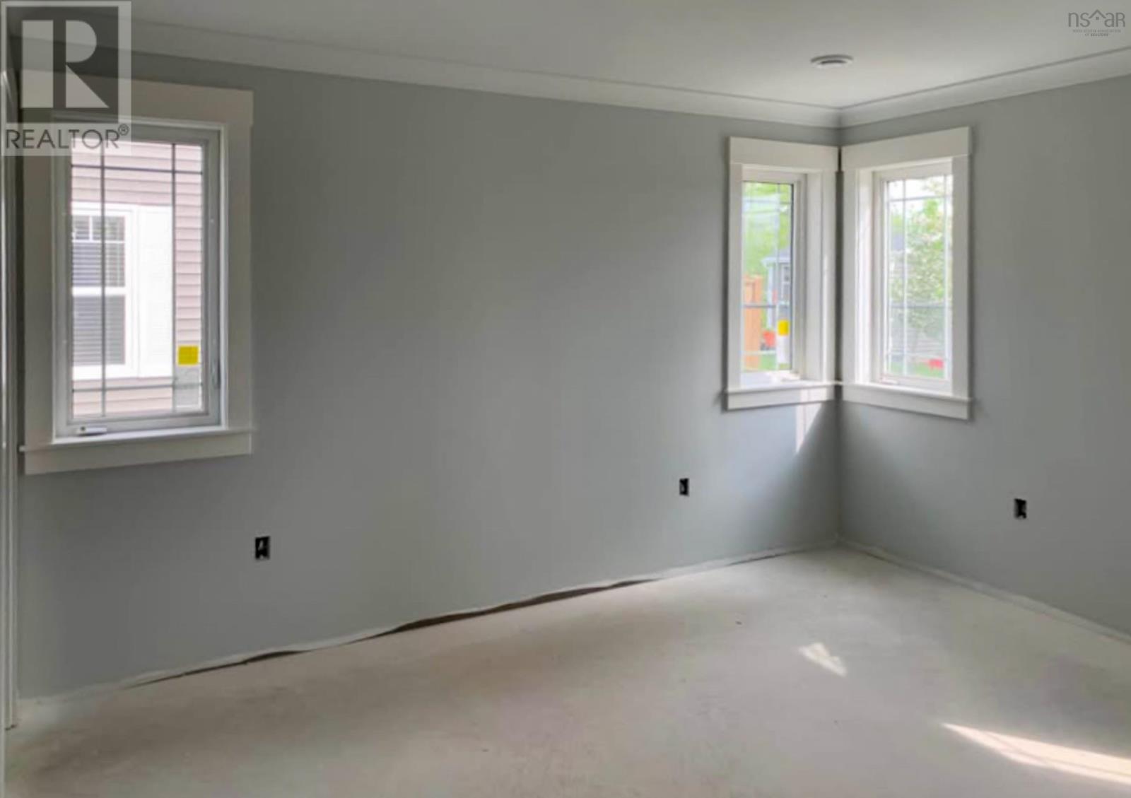 381 Glen Allan Drive, Bridgewater, Nova Scotia  B4V 0A7 - Photo 10 - 202517668