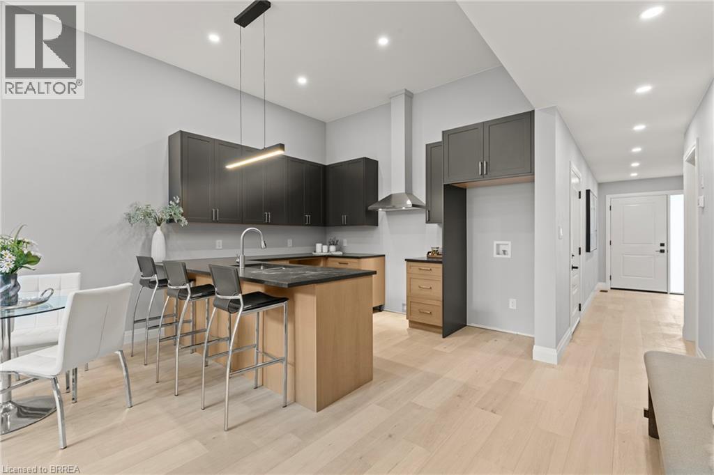 139 King Edward Street, Paris, Ontario  N3L 3E3 - Photo 11 - 40749956
