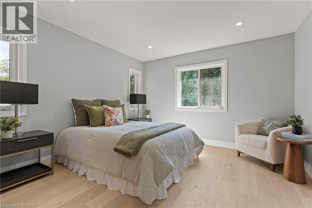 139 King Edward Street, Paris, Ontario  N3L 3E3 - Photo 24 - 40749956
