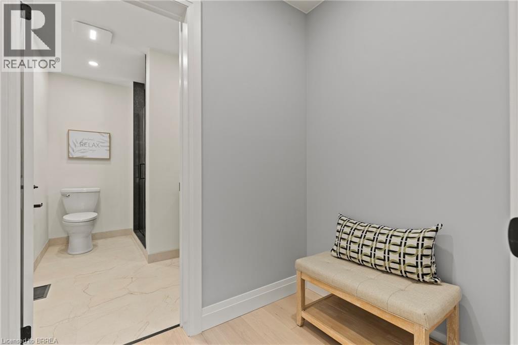 139 King Edward Street, Paris, Ontario  N3L 3E3 - Photo 26 - 40749956