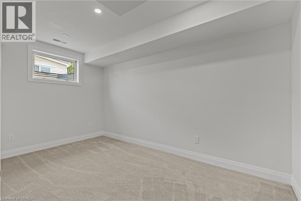 139 King Edward Street, Paris, Ontario  N3L 3E3 - Photo 33 - 40749956