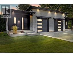 139 KING EDWARD Street, Paris, Ontario