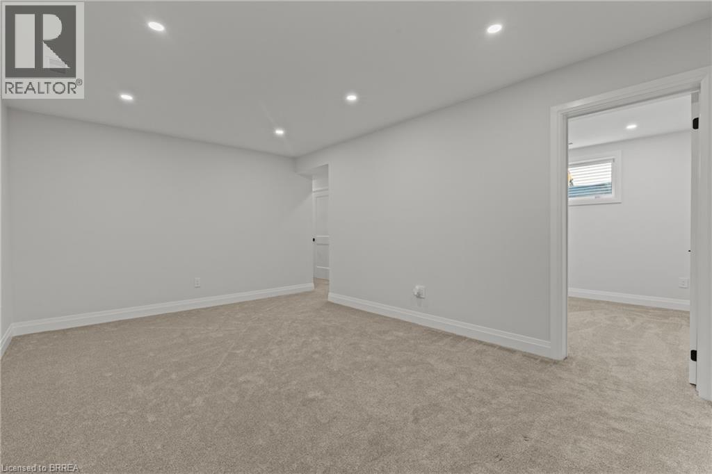 139 King Edward Street, Paris, Ontario  N3L 3E3 - Photo 31 - 40749956