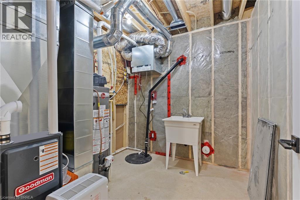 139 King Edward Street, Paris, Ontario  N3L 3E3 - Photo 35 - 40749956