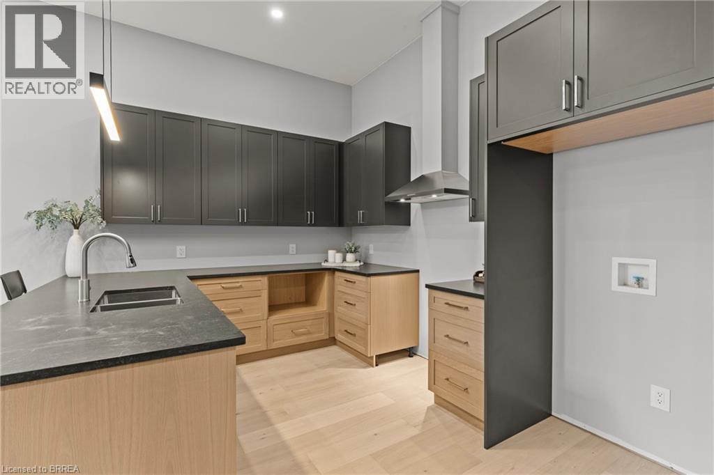 139 King Edward Street, Paris, Ontario  N3L 3E3 - Photo 14 - 40749956