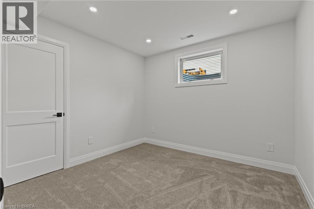 139 King Edward Street, Paris, Ontario  N3L 3E3 - Photo 32 - 40749956
