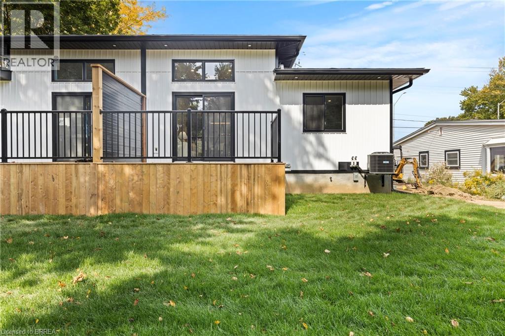 139 King Edward Street, Paris, Ontario  N3L 3E3 - Photo 40 - 40749956