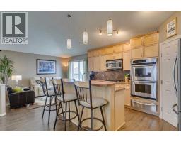 198 Bridleridge Way Sw Bridlewood, Calgary, Ca