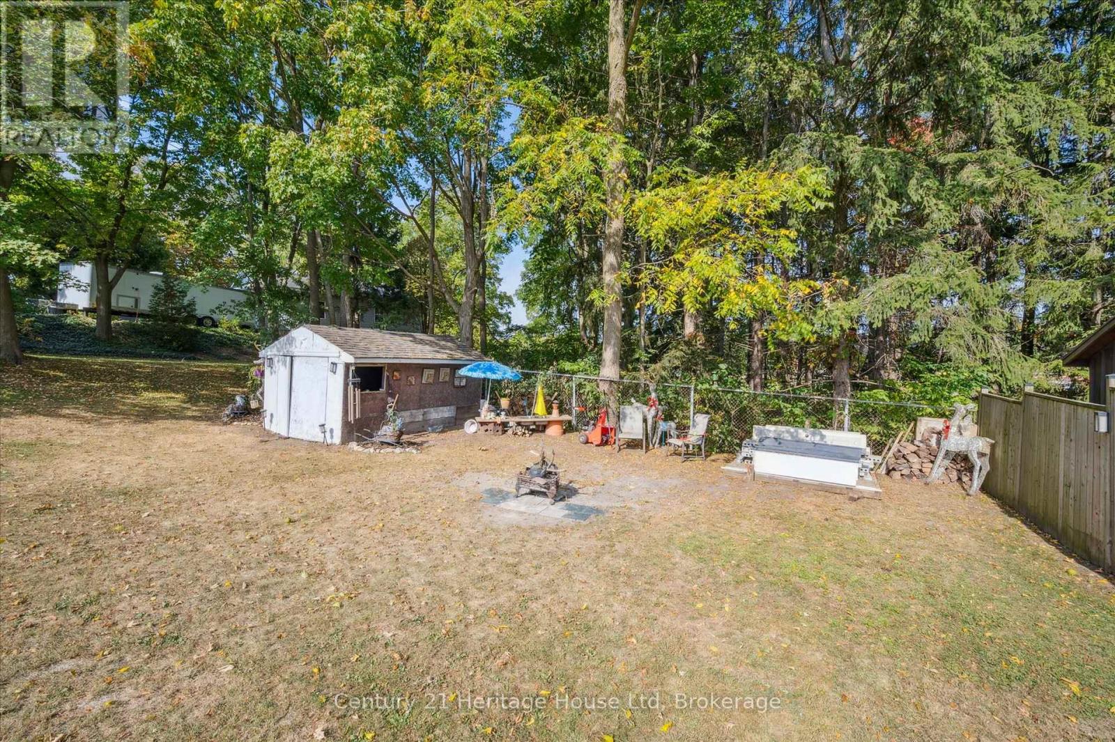 246 Thames Street N, Ingersoll, Ontario  N5C 3E4 - Photo 20 - X12415502
