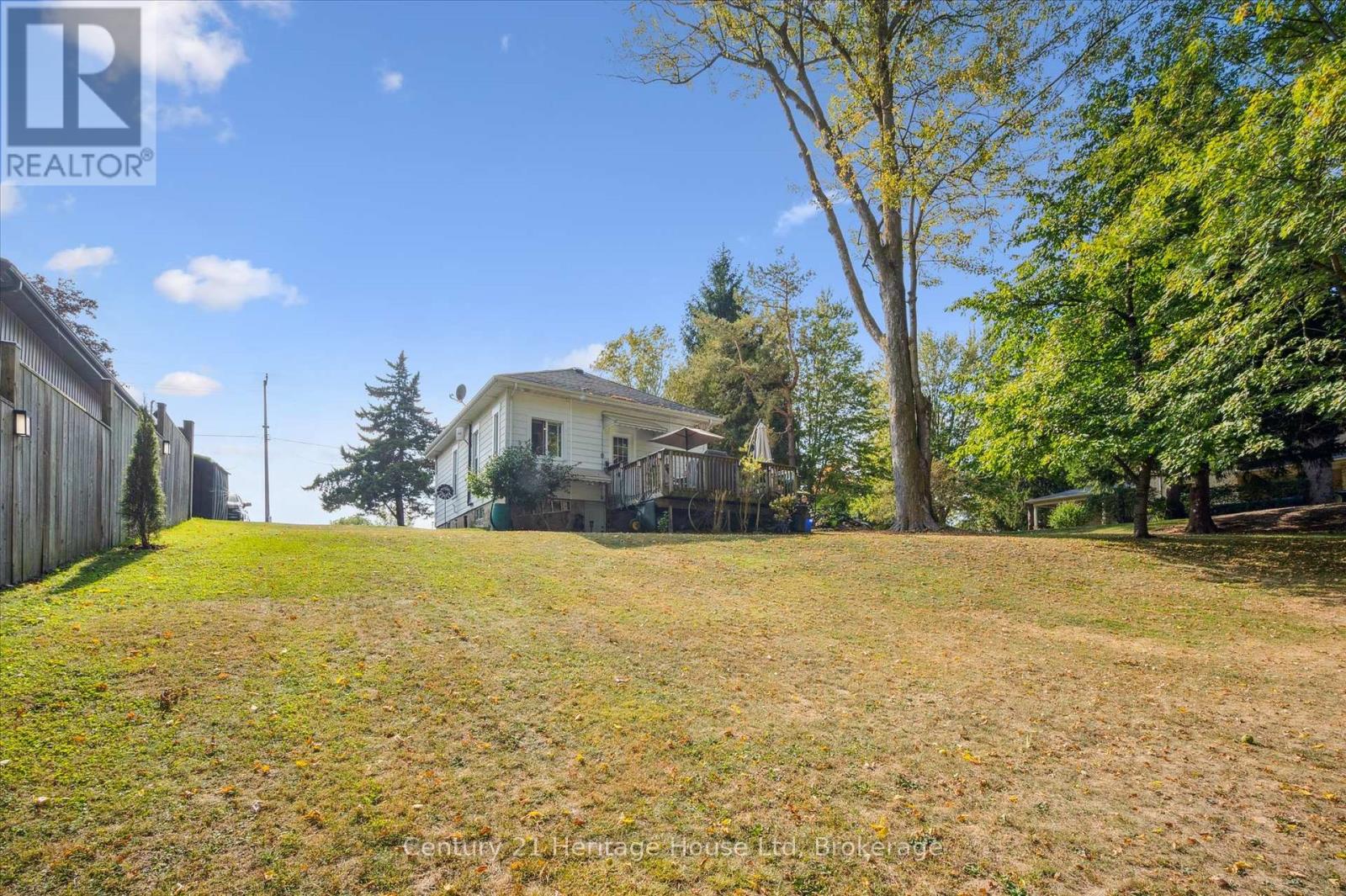 246 Thames Street N, Ingersoll, Ontario  N5C 3E4 - Photo 21 - X12415502