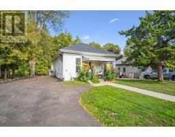 246 THAMES STREET N, ingersoll (ingersoll - north), Ontario