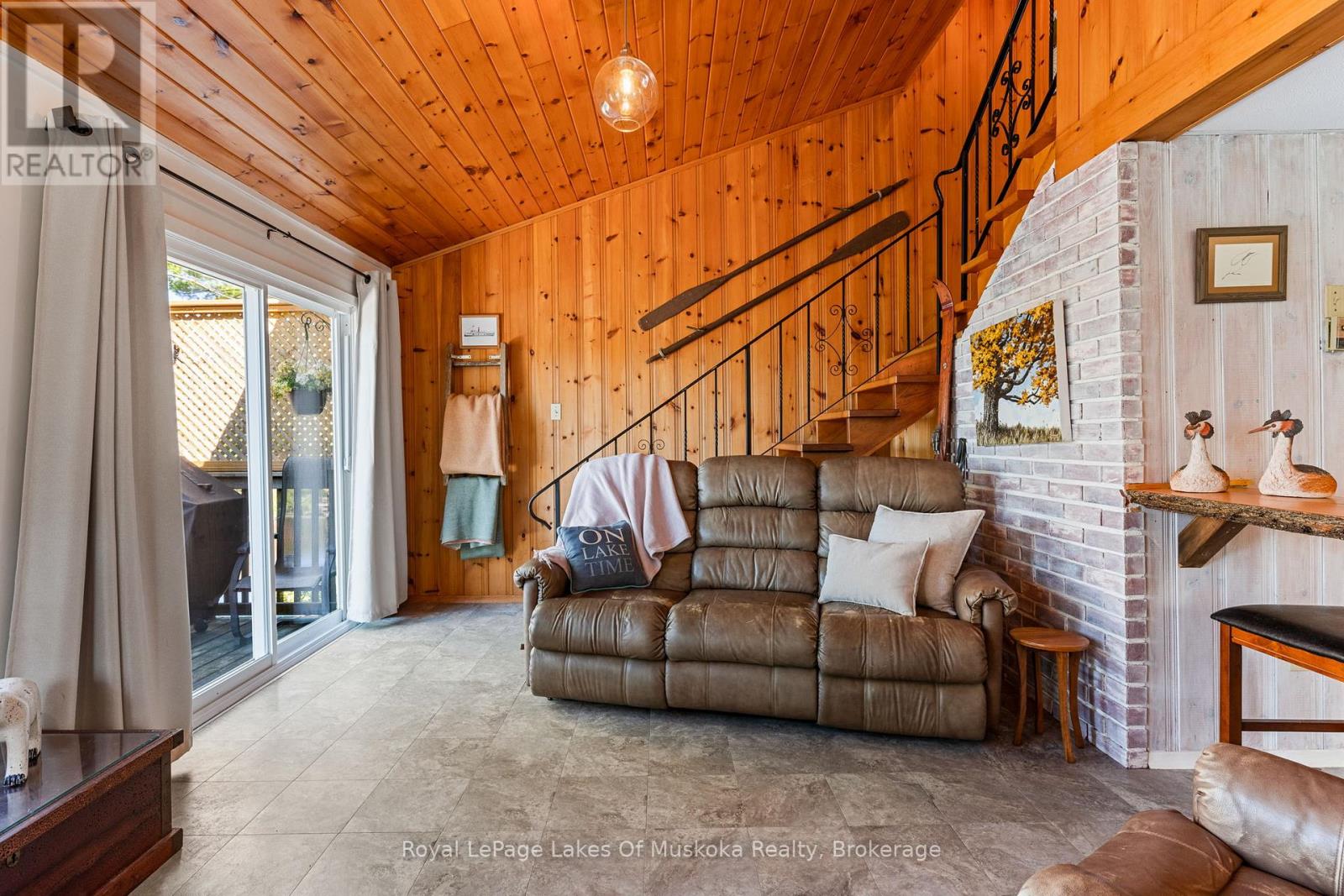 4 - 1379 Muskoka Road 169, Gravenhurst, Ontario  P1P 1R2 - Photo 11 - X12415504