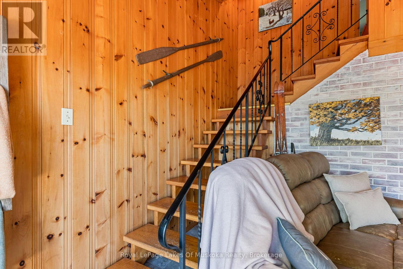 4 - 1379 Muskoka Road 169, Gravenhurst, Ontario  P1P 1R2 - Photo 14 - X12415504