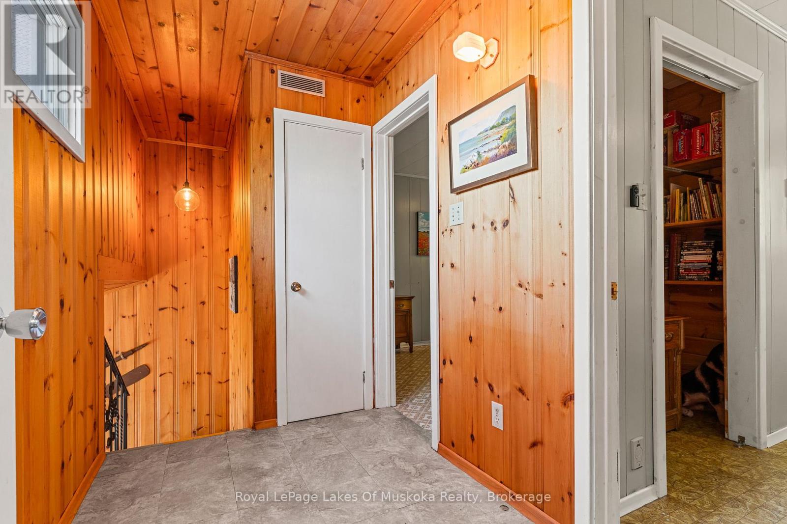 4 - 1379 Muskoka Road 169, Gravenhurst, Ontario  P1P 1R2 - Photo 16 - X12415504