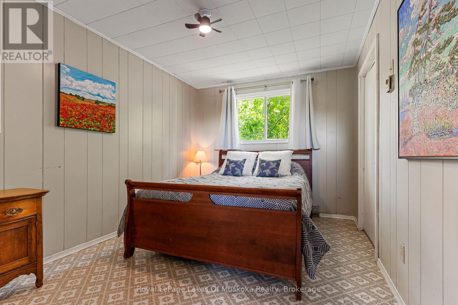 4 - 1379 Muskoka Road 169, Gravenhurst, Ontario  P1P 1R2 - Photo 17 - X12415504