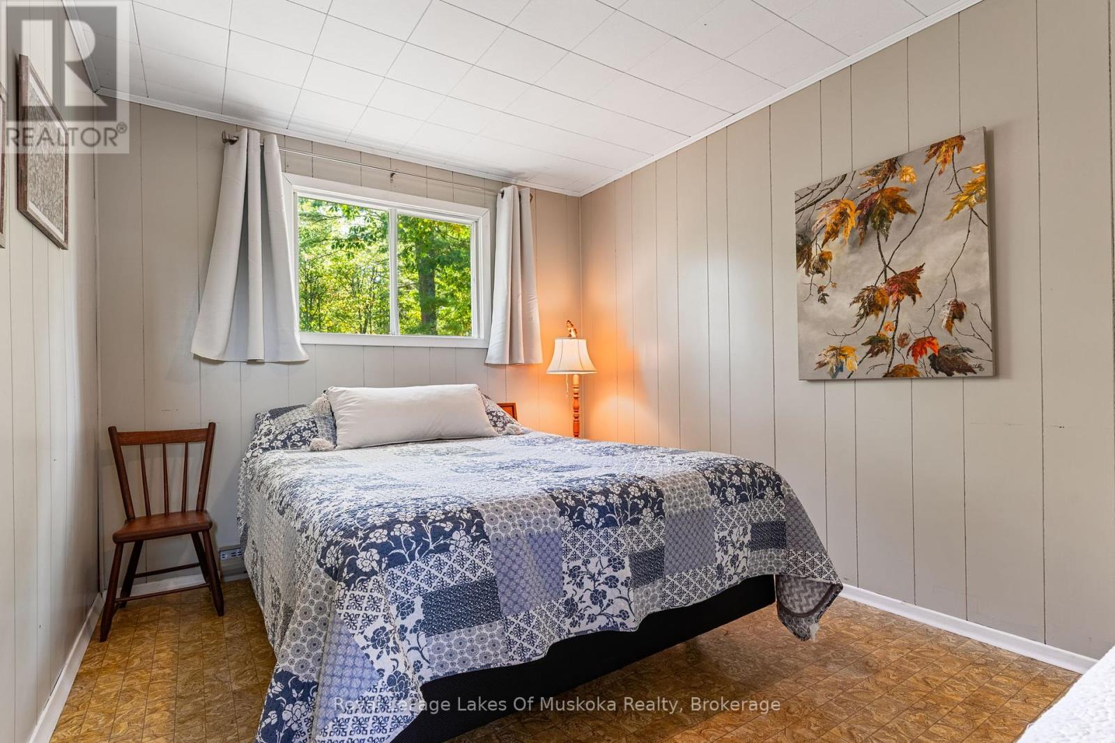 4 - 1379 Muskoka Road 169, Gravenhurst, Ontario  P1P 1R2 - Photo 18 - X12415504