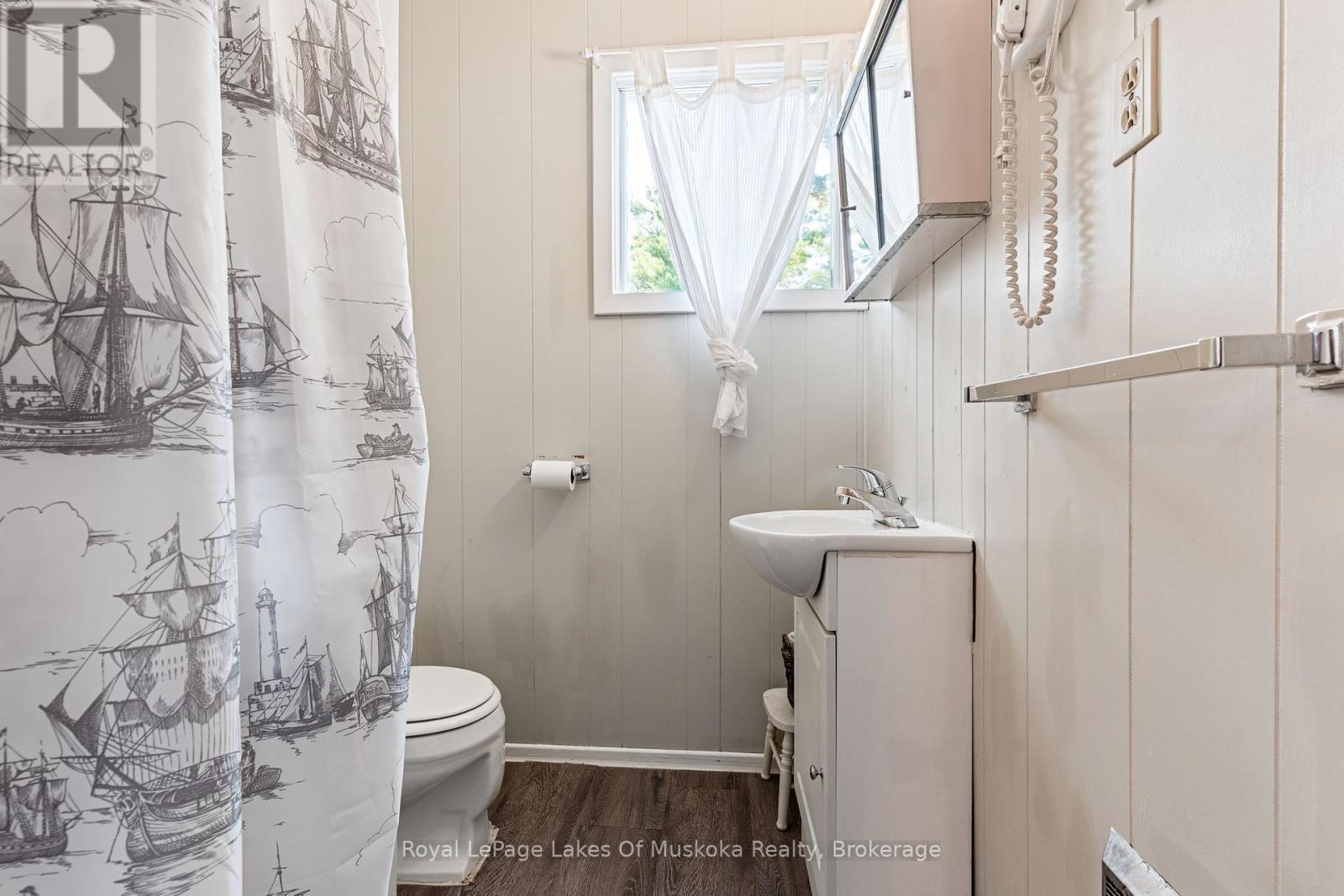 4 - 1379 Muskoka Road 169, Gravenhurst, Ontario  P1P 1R2 - Photo 19 - X12415504