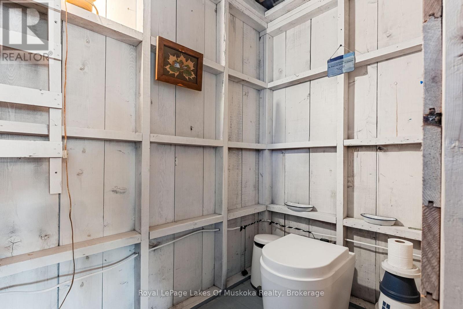 4 - 1379 Muskoka Road 169, Gravenhurst, Ontario  P1P 1R2 - Photo 30 - X12415504