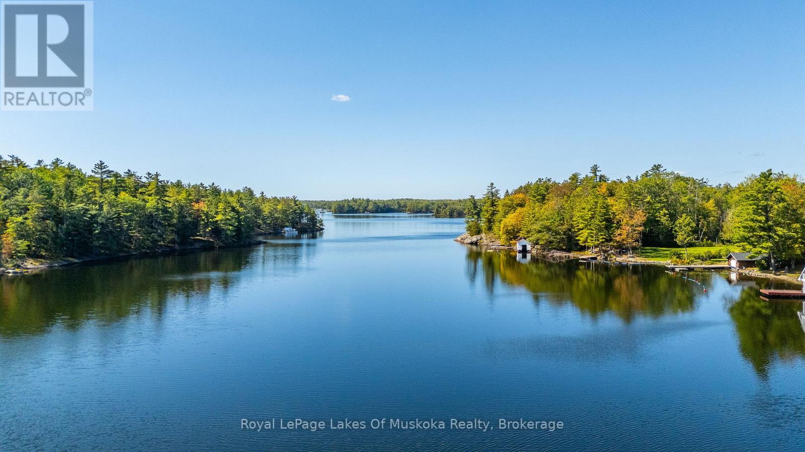 4 - 1379 Muskoka Road 169, Gravenhurst, Ontario  P1P 1R2 - Photo 47 - X12415504