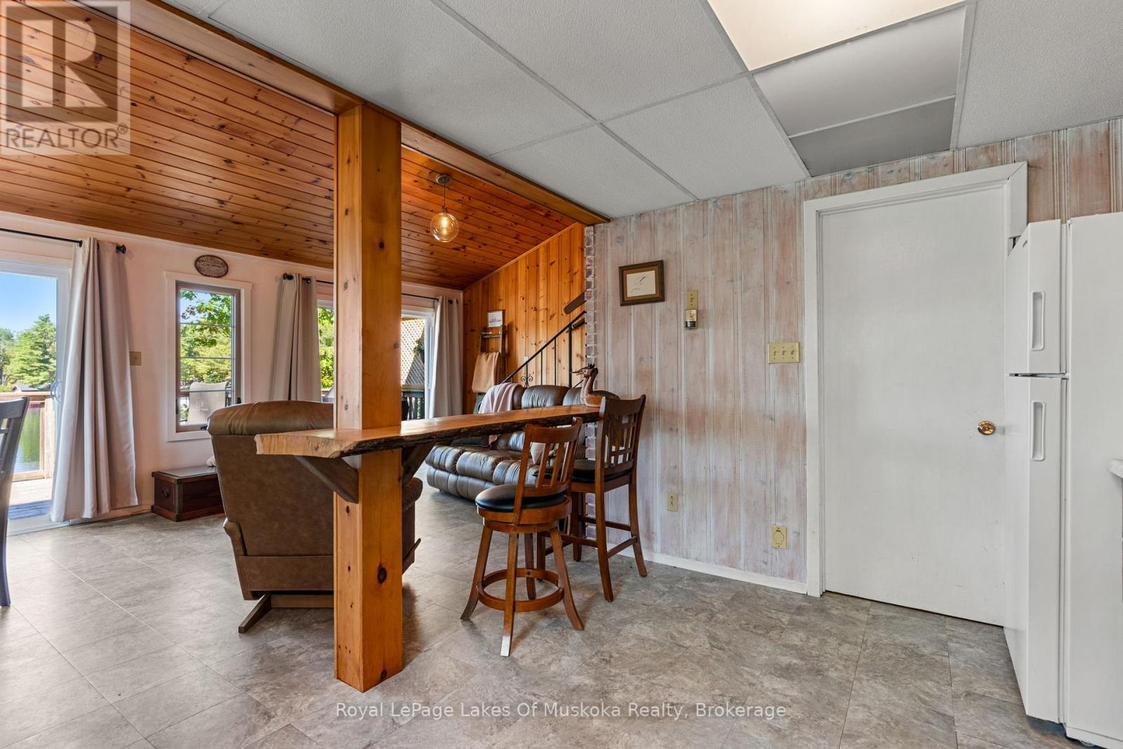 4 - 1379 Muskoka Road 169, Gravenhurst, Ontario  P1P 1R2 - Photo 6 - X12415504