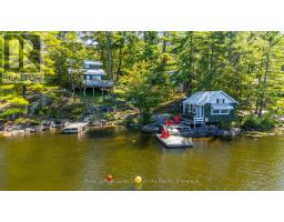 4 - 1379 MUSKOKA ROAD 169, gravenhurst (muskoka (s)), Ontario